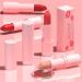 Shop Red Matte Lipstick | Waterproof Long-Lasting & Smudge-Proof - High Impact Lip Color & Moisturizing Formula - Buy Online on GoSupps.com