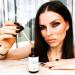 Noa's Choice Organic Ayurvedic Hair Growth Formula - Fuller, Longer, Thicker Hair - Buy Online on GoSupps.com