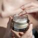 KORRES Black Pine 4D Bio-ShapeLift Firming Intensive Moisturising Cream Vegan (Dry - Very Dry Skin) - Buy Online on GoSupps.com