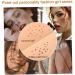2PCS Freckle Makeup Tool Natural Lifelike Freckles Makeup with Longlasting Waterproof Function - Buy Online on GoSupps.com