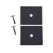 YAKIMA, Smart-Slot Kit 3, T-Slot for OffGrid and DoubleHaul