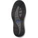 Dr. Comfort Men's Scott Diabetic Casual Shoes - Black - Size 13.5 Wide (E/2E) - Buy Online on GoSupps.com