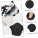 FOMIYES 6 Pairs Sneaker Heel Pads & Insoles for Men & Women - Comfort Shoe Inserts for Enhanced Foot Support - Buy Online on GoSupps.com