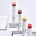 RMS Beauty Tinted Lip Balm - Hydrating Lip Tint Balm for Women with Jojoba Oil | Moisturizing Lipstick in Darling Lane - Buy Internationally - Buy Online on GoSupps.com