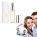 Pheromone Perfume for Women Women's Perfume Spray Long Lasting Floral Fragrance Fresh and Elegant Enhance Charm Attract Men Perfume for Women Gifts 10ml 9.9X1.7cm C