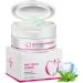 Tooth Color Correction Powder | Stain Remover for Sensitive Teeth | Whitening Toothpaste Alternative - Buy Online on GoSupps.com