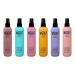 Buy Style Factor Wigout Leave-In Detangler 8.8oz - Sunset Purple | Best International Shipping - Buy Online on GoSupps.com