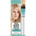 L'Oreal Magic Root Rescue 10 Minute Root Coloring Kit 9 Light Blonde  1 Application