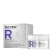 REVOX B77 - Cr me R tinol Protection Quotidienne SPF 20 50 ml Cr me Anti-Rides Femme R duit Ridules Am liore Texture Peau Stimule Production Collag ne Nourrit et Hydrate