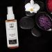 Hair and Body Fragrance Mist- Secret Seduction (100ML) - Buy Online on GoSupps.com