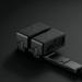DJI Avata Fly More Kit - Complete Accessories Set for Enhanced Drone Performance - Buy Online on GoSupps.com