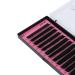 C Grafting Extension False Eyelashes - Matte Thickened 3 Lengths Soft & Comfortable for Easy Use | 10mm 12 Rows Ideal for Individuals & Salons - International Shipping Available - Buy Online on GoSupps.com