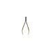 Wise Dental instruments Distal end cutter orthodontic plier