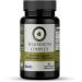 Magnesium Complex 460mg Citrate + Potassium Citrate 90 Capsules - 90 Days Supply - Buy Online on GoSupps.com