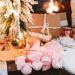 Bridgewater Candle Luxury Foaming Bath Bomb 4 Pack - Sweet Grace Scent - Buy Online on GoSupps.com