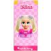 LOVE DIANA Deluxe Styling Head - Buy Online on GoSupps.com
