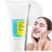 Low PH Gentle Cleanser Cleanser Woman Gentle Moisturising Cleanser Exfoliating Face Wash for Women Low PH Weak Face Wash Exfoliating Hydrating Face Wash Daily Gentle Cleanser Cleansing Oil for Face