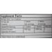 Alta Health Silica with Bioflavonoids 500mg - 120 Tablets - Buy Online on GoSupps.com