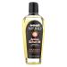 Hobe Labs Apricot Kernel Oil - 4 fl oz