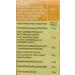 Buy Roland Bretzeli Salted 100g - Authentic Swiss Snack | Fast International Shipping - Buy Online on GoSupps.com