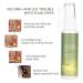 Hair Growth Serum - 30ml Moisturizing Spray for Thinning & Loss | Effective Hair Treatment & Reinforcement - Buy Online on GoSupps.com