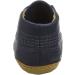 Kickers Unisex Kid's 1st Kicks Boots - Size 2 UK, Blue Navy - Buy Online on GoSupps.com
