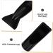 OHPHCALL 3pcs Pet Water Blower Straight Hair Dryer Nozzle Dryer Diffuser Dryer Nozzle Replacement Nozzle Hair Dryer Hair Dryer Comb Nozzle Hair Dryer Front Nozzle Blow Dryer Nozzle - Buy Online on GoSupps.com