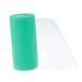 EXCEART 1 Roll Tulle Wedding Dress Tulle Decoration Wedding Tulle Skirt Medium Hard United States