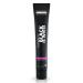 Curaprox Black is white toothpaste for white teeth tooth whitening with black toothpaste made of activated carbon whitening tooth paste 1 x 90 ml