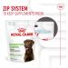 Royal Canin Dog Supplement for Digestion Soft Chews 160g - Buy Online on GoSupps.com