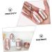 FOMIYES Volcanic Stone Oil Absorbing Stick Facial Tools for Skin Care On- The- Go Volcanic Roller Ball Oily - Buy Online on GoSupps.com