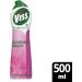 VISS SCHUEMICH MICK Spring Flowers - 100% Natural Cleaning Agents 500ml | Effective Eco-Friendly Cleaner for Your Home - Buy Online on GoSupps.com