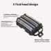 Replacement Outer Foil & Inner Blade Set for Panasonic WES9170P ES-LV95 ESLV61 ESLV65 ESLV81 - International Shipping Available - Buy Online on GoSupps.com