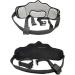 Spuzzo Hammock for Neck Traction - Portable Cervical Spine Support Device for Pain Relief | Ideal Gift for Parents & Friends - Buy Online on GoSupps.com