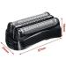 21B Replacement Head for Series 3 Electric Shavers | Compatible with 301S 310S 320S 330S 340S 360S 3010S 3020S 3030S 3040 - International Shipping Available - Buy Online on GoSupps.com
