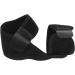 Foot Varus Correction Belt | Soft Valgus Support for Hemiplegics | Comfortable Day Use - Buy Online on GoSupps.com