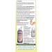NeilMed Clearcanal Ear Wax Removal Complete Kit 75 ml. - Buy Online on GoSupps.com