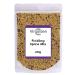 Pickling Spice Mix 250g by Virgolden
