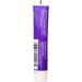 Zinka Zinc Nosecoat Coloured Sunscreen (Purple) - Buy Online on GoSupps.com