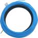 Maxcatch Sinking Tip Fly Line 6ips WF-8F/S - Royal Blue/Black | Maximumcatch Weight Forward Fishing Line for 4/5/6/7/8 F/S - Buy Online on GoSupps.com