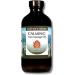 Buy Vata Massage Oil - Ayurvedic Calming Body Oil with Lemongrass & Sesame | 8 Oz Tattva's Herbs - Buy Online on GoSupps.com
