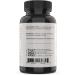 Chromium Bio-Organic with Beet - Supports Healthy Energy Production Metabolic Function & Healthy Circulation w Niacin Bound Chromium & High-Nitrate Organic Beet Root - Vegan Non GMO - 60 Capsules - Buy Online on GoSupps.com