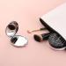 Nini Gifts for Mother's Day: Best Nini Ever Compact Mirror - Great Gift for Grandma, Grandmother (to My Nini) - Buy Online on GoSupps.com
