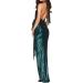 HANXIULIN Women's Evening & Cocktail Party Dresses | Vintage Wrap & Sequin Styles for Any Occasion - Buy Online on GoSupps.com