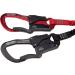 STUBAI Via Ferrata Set Summit Light Xi1 | Lightweight Climbing Equipment for Safe Adventures - Buy Online on GoSupps.com