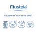 Mustela Baby Mineral Sunscreen Lotion SPF 50 - Fragrance Free, Water Resistant, Non-Nano Formula for Sensitive Skin - Broad Spectrum Protection for Face & Body - Family Size 11 Fl Oz - Buy Online on GoSupps.com