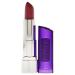 Rimmel Moisture Renew Lipstick 450 Berry Rich - 0.14 Fl Oz - Pack of 1 - Buy Online on GoSupps.com