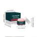 Calcium Anti-Aging Firming Cream Deeply Hydrates and Moisturizes Strengthens the Skin Barrier Reduces Fine Lines and Wrinkles And Lifts and Firms the Skin Daily Moisturizing Cream 1.76 Oz - Buy Online on GoSupps.com