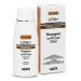 Guam Guam Upker Shampoo for Brittle Hair