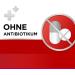 DOBENDAN Direct Spray for Sore Throats - Fast-Acting Cherry-Mint Solution 15 ml | International Shipping Available - Buy Online on GoSupps.com